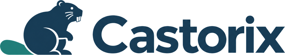 Castorix